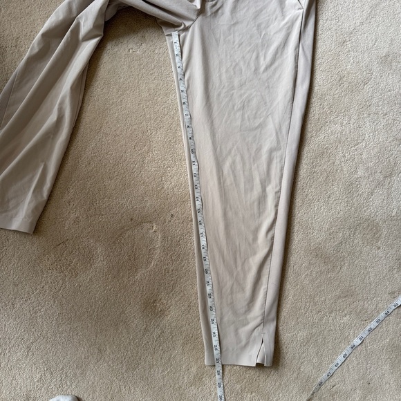 Athleta Brooklyn Pant 8 - Picture 9 of 9